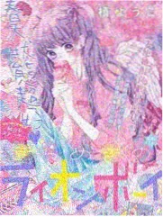 密室推理现场 最新更新