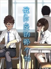 编辑推荐片单 最新更新