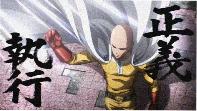 日韩高清不卡 高清片库横幅